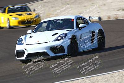 media/Nov-08-2025-Speed Ventures (Sat) [[1c7a6332f5]]/Red/Session 1 (Turn 3)/